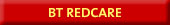 BT Redcare