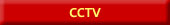 CCTV