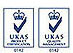 UKASS